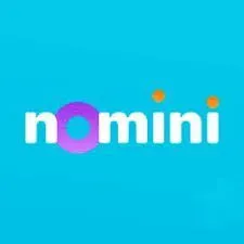 Nomini Giriş