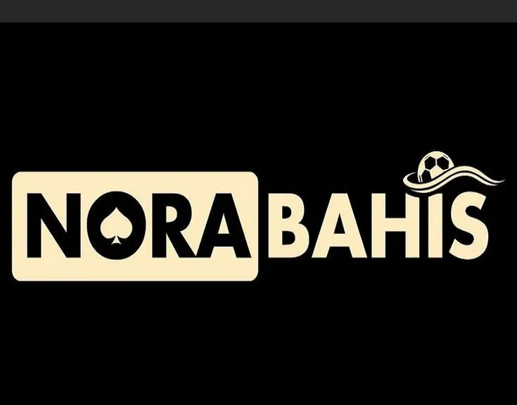 Norabahis Giriş