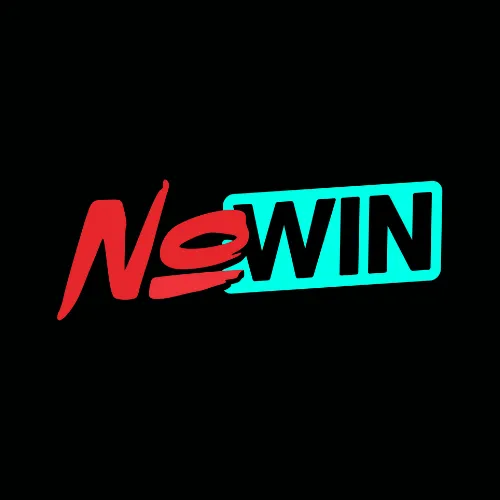 Nowin Giriş