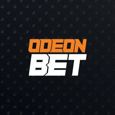 Odeonbet Giriş