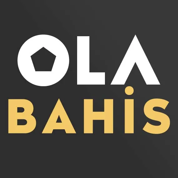 Olabahis Giriş
