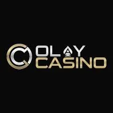 Olaycasino Giriş