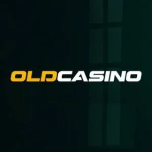 Oldcasino Giriş