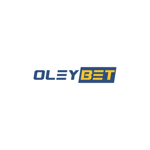 Oleybet Giriş