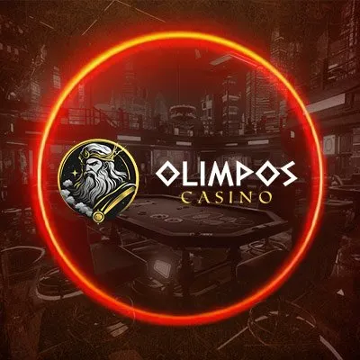 Olimposcasino Giriş