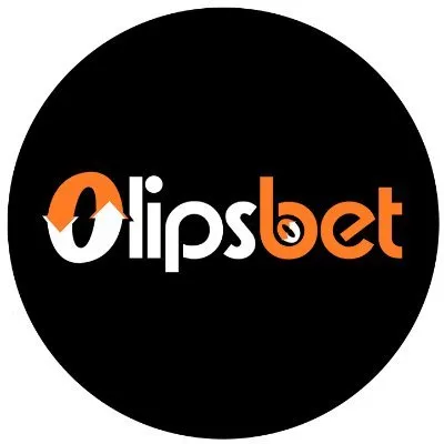Olipsbet Giriş