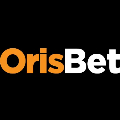 Orisbet Giriş