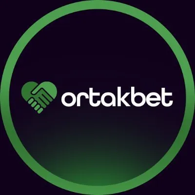 Ortakbet Giriş