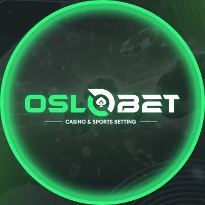 Oslobet Giriş