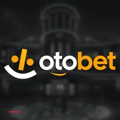 Otobet Giriş