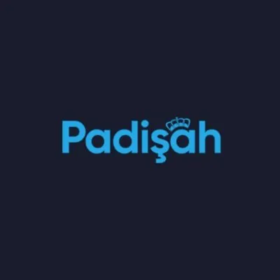 Padisahbet Giriş