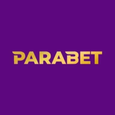 Parabet Giriş