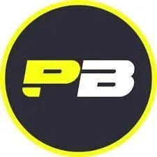 Paribahis Giriş