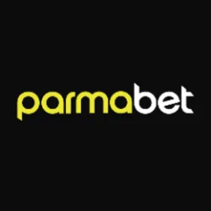 Parmabet Giriş