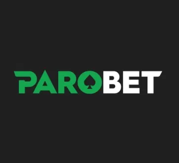 Parobet Giriş