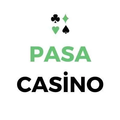 Pasacasino Giriş