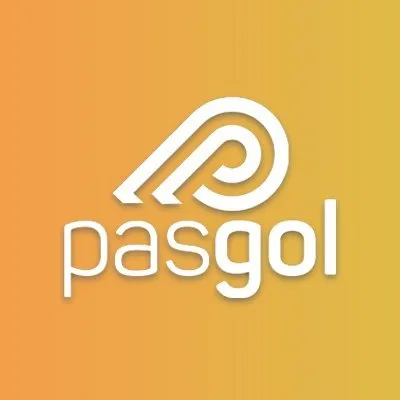 Pasgol Giriş