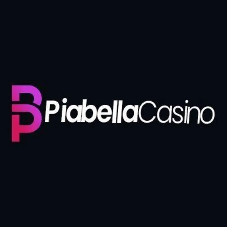 Piabellacasino Giriş