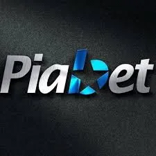 Piabet Giriş