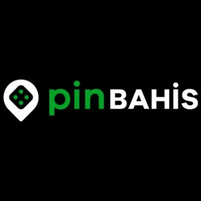 Pinbahis Giriş