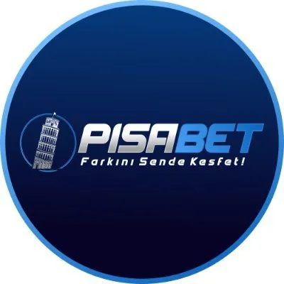 Pisabet Giriş