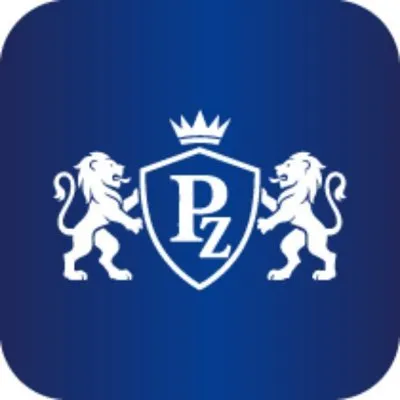 Plazzobet Giriş