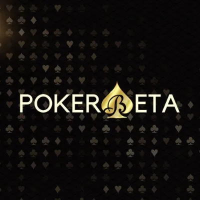Pokerbeta Giriş