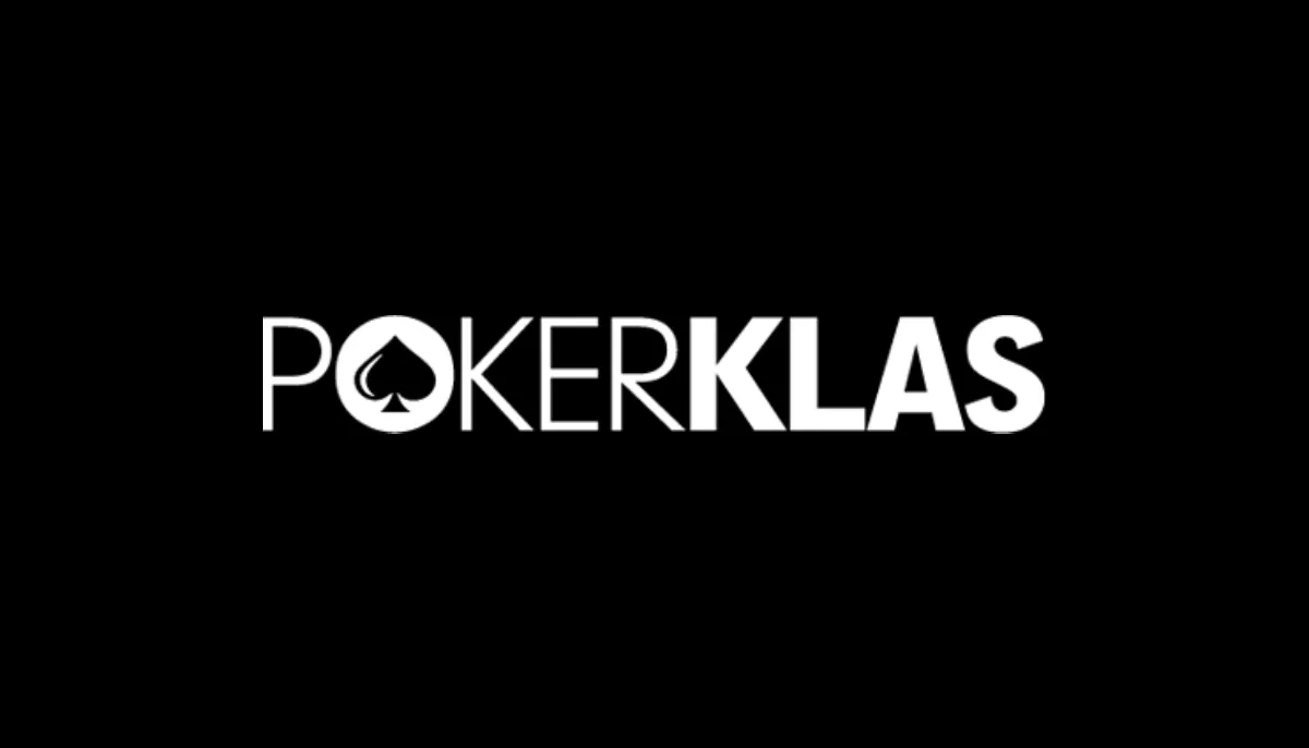 Pokerklas Giriş