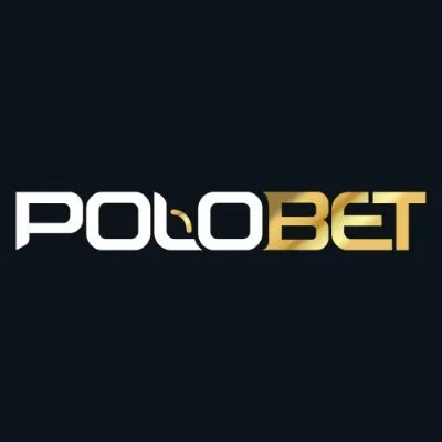 Polobet Giriş