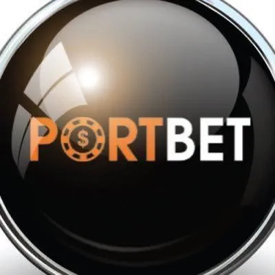 Portbet Giriş