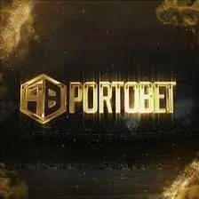 Portobet Giriş