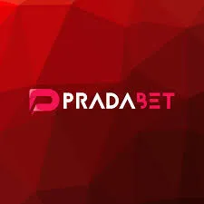 Pradabet Giriş