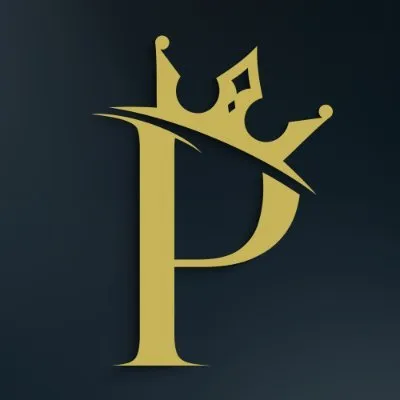 Prensbet Giriş