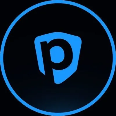 Primebahis Giriş