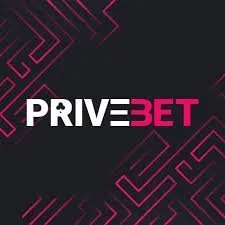 Privebet Giriş