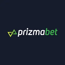 Prizmabet Giriş