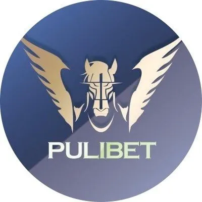 Pulibet Giriş