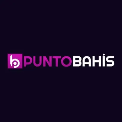 Puntobahis Giriş
