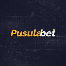 Pusulabet Giriş