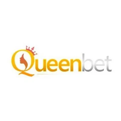 Queenbet Giriş