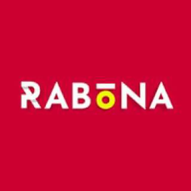 Rabona Giriş