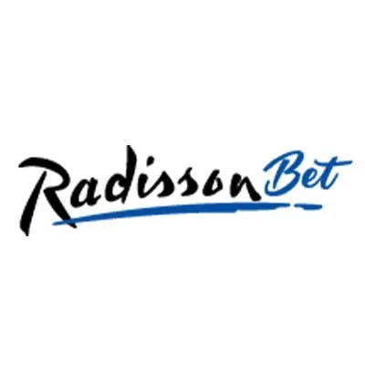 Radissonbet Giriş