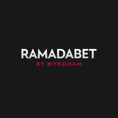 Ramadabet Giriş