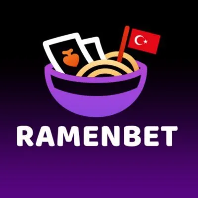 Ramenbet Giriş