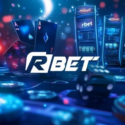Rbet Giriş