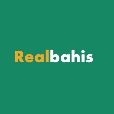 Realbahis Giriş