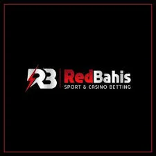 Redbahis Giriş
