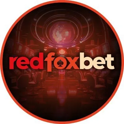 Redfoxbet Giriş