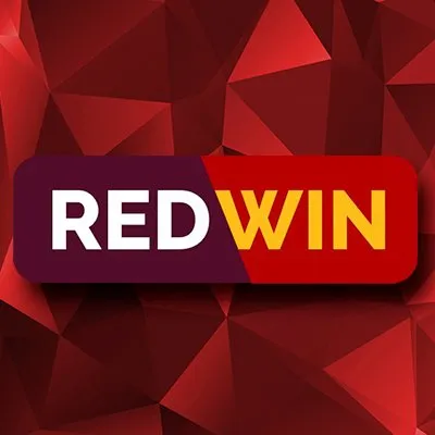 Redwin Giriş