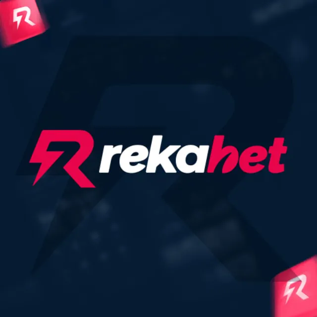 Rekabet Giriş
